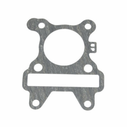 voetpakking Yamaha origineel aerox 4t, neo 4t 5st-e1351-10