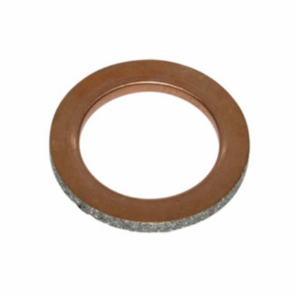 Joint d'échappement Yamaha d'origine Aerox 4T, GIGGLE, NEO 4T 1P4-E4613-00