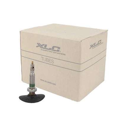 Binnenband 26" XLC VT-S26 26x150-250 33 50 Zwart