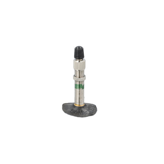 Binnenband 29" XLC VT-D29 29x190-230 40 Zwart