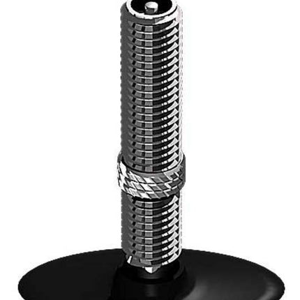 Binnenband 29" XLC VT-A29 29x190-230 33 Zwart