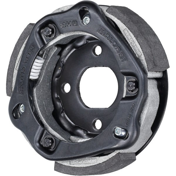 koppelingsegment malossi verstelbaar delta systeem 107mm minarelli hor, sco piaggio 529451