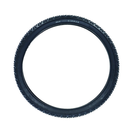 Buitenband 27.5" XLC Cirrus VT-M30 27.5X260 66-584 Zwart