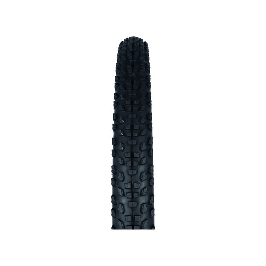 Buitenband 27.5" XLC Summit VT-M20 27.5X225 57-584 Zwart