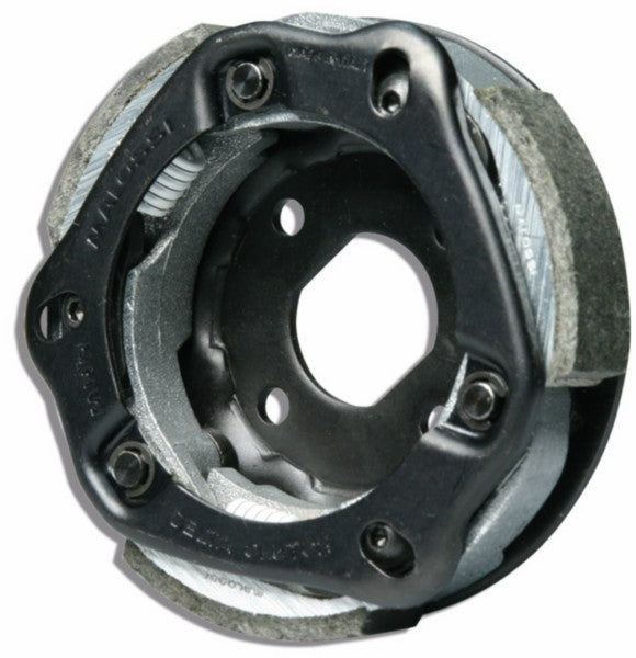 koppelingsegment malossi verstelbaar address, formula, morini, sr2000 ditech, street magic, vamos 527879