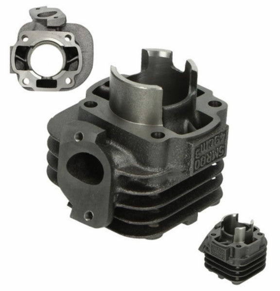 cilinder Yamaha origineel 25km jog-r, neo 5mr-e1311-00