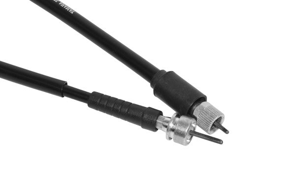 speedometer cable Yamaha original giggle 3b3-h3550-00