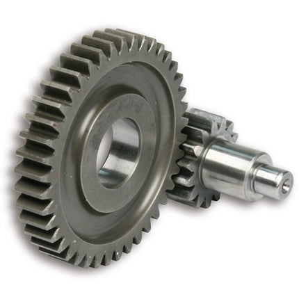 kit de transmission malossi sec. 14/43d minarelli hor 6714775