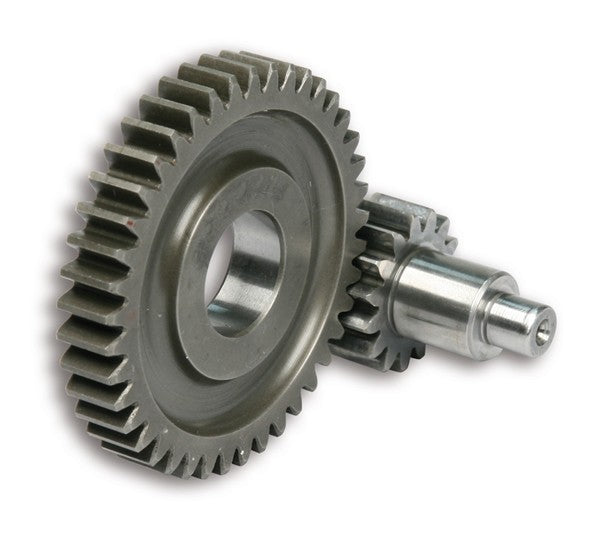 overbrengingset malossi sec. 14/43t minarelli hor 6714775