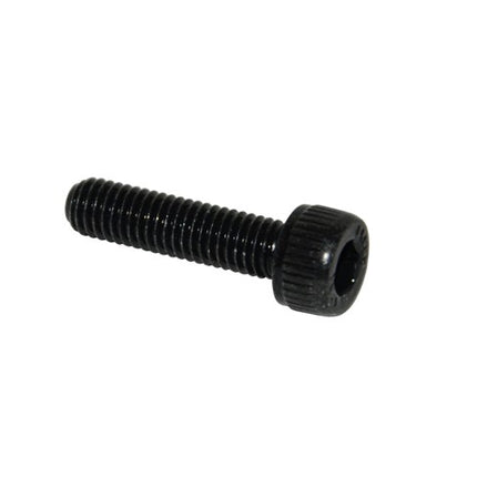 bout Yamaha origineel koppeling m5x20mm minarelli am6 9131705020