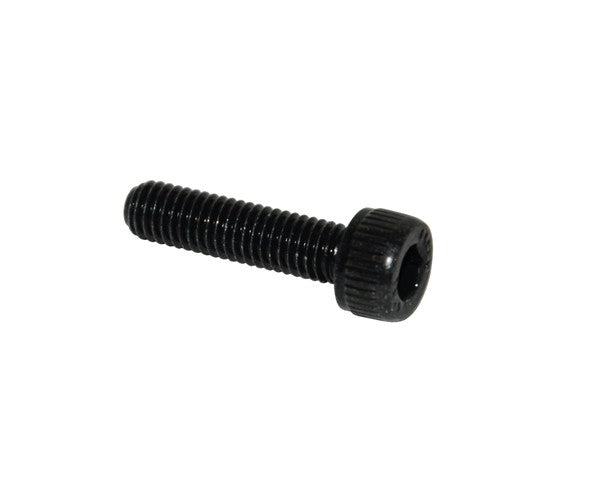 bout Yamaha origineel koppeling m5x20mm minarelli am6 9131705020