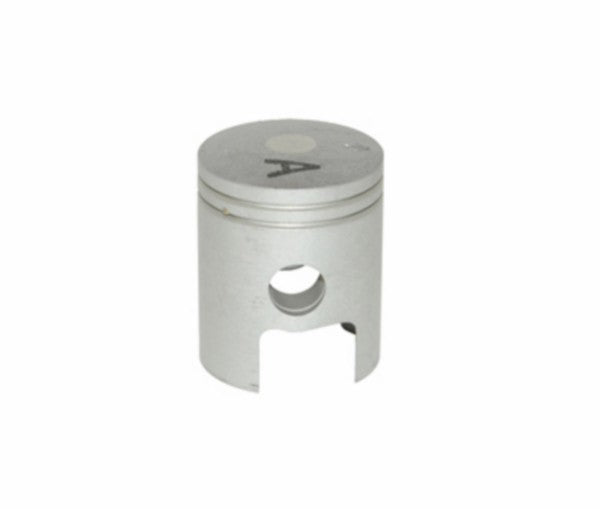 zuiger Yamaha origineel los pen 12 50cc fs1 45v1163101a0