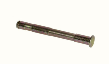 onderstandaardas DMP fs1