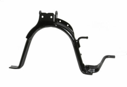 onderstandaard Yamaha origineel neo 4t 5c3-f7111-00