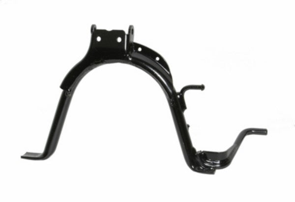 onderstandaard Yamaha origineel neo 4t 5c3-f7111-00