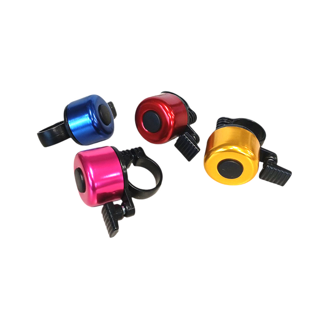 BH0303A Falkx Bel sorti kleur ATB