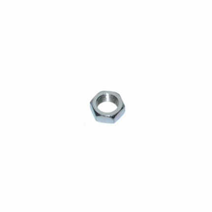 moer holle as (made in EU) m16x1 kreidler 06.15.75
