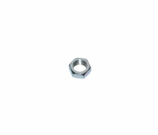 moer holle as (made in EU) m16x1 kreidler 06.15.75