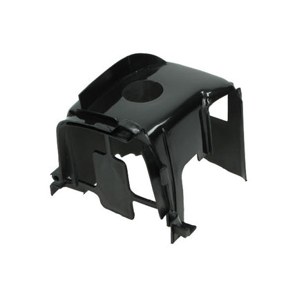 carter de refroidissement DMP cylindre A-qualité noir minarelli hor
