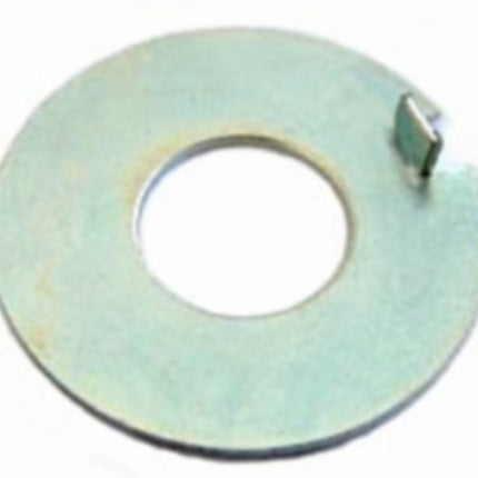 borgring voorkettingwiel (made in EU) 13mm 10pcs kreidler