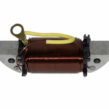 lichtspoel DMP dt-mx, fs1, rd-mx