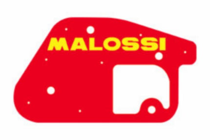 luchtfilterelement malossi minarelli vert 1411414