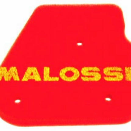 luchtfilterelement malossi minarelli hor 1411412