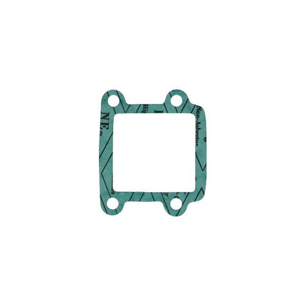 membrane gasket DMP Minarelli vert