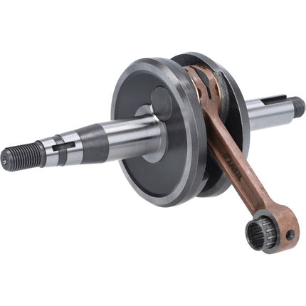 crankshaft jasil (made in EU) yamaha fs1