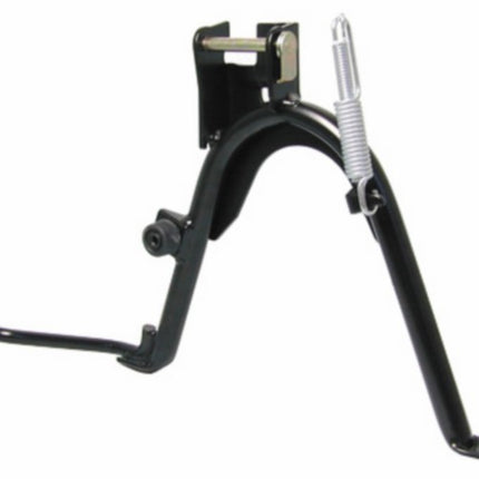 onderstandaard buzzetti jog-r, neo 8612