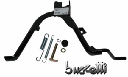onderstandaard buzzetti why 8614