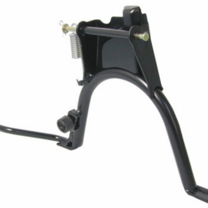 onderstandaard buzzetti axis, bw next, bw spirit, sr ot 8595