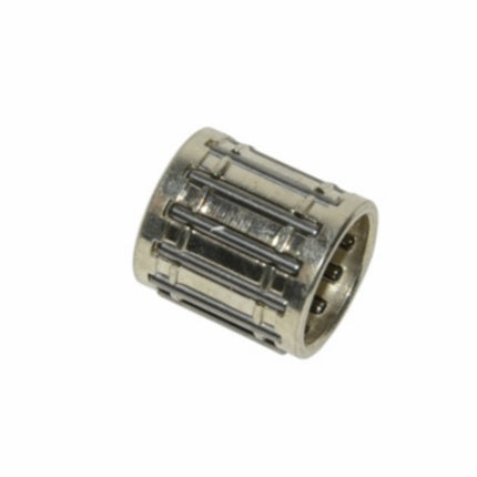 naaldlager pistonpen 12x16x15 dt-mx, fs1, rd-mx