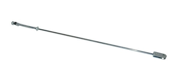 remstang DMP dt-mx