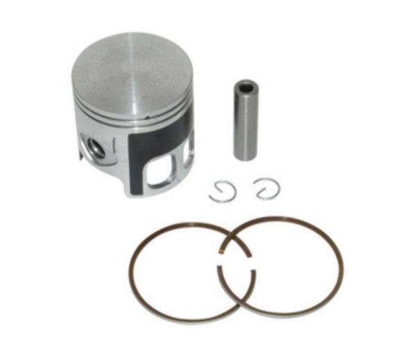 zuiger kaisoku pen 10 48mm minarelli hor ac=op=op