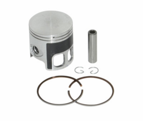 zuiger kaisoku horizontaal (voor cil 25138), pen 10 48mm minarelli hor lc=op=op