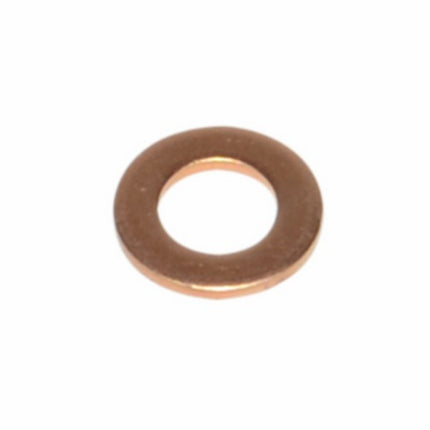 pakking aftapbout koelvloeistof op cilinder aerox 4t, giggle, neo 4t 90430-06014
