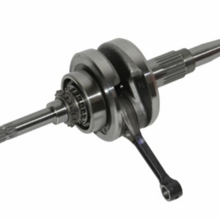 krukas aerox 4t, giggle, neo 4t 5st-e1400-11