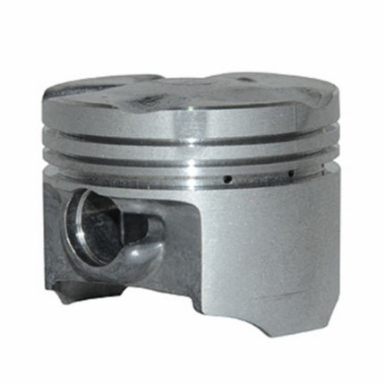 piston nu aerox 4t, giggle, neo 4t 3b3-e1631-00 axe 10