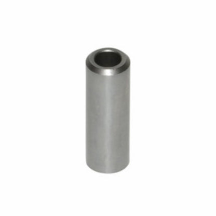 pistonpen 30x10mm aerox 4t, giggle, neo 4t 5st-e1633-00