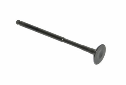inlaatklep aerox 4t, giggle, neo 4t 5st-e2111-00