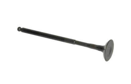 exhaust valve aerox 4t, giggle, neo 4t 5st-e2121-00
