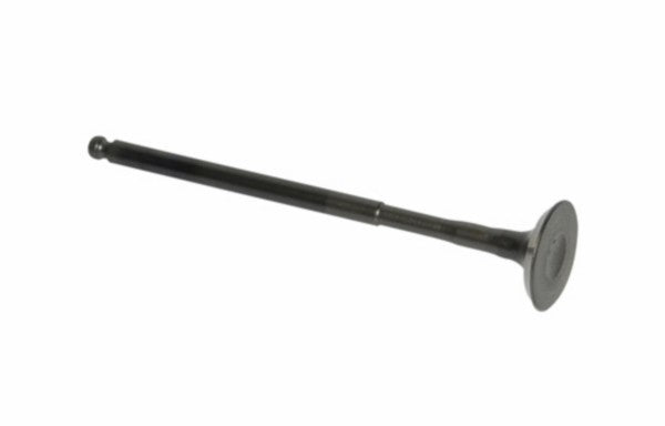 uitlaatklep aerox 4t, giggle, neo 4t 5st-e2121-00