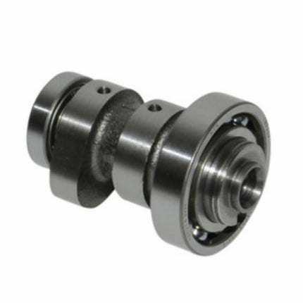 nokkenas mbk nitro, ovetto, aerox 4t, giggle, neo 4t 5st-e2170-00