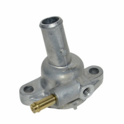 thermostaathuis aerox 4t, giggle, neo 4t 5st-e2413-20