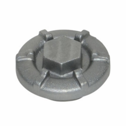 Bouchon de vidange filtre à huile Aerox 4T, Ovetto 50 4T, Giggle, Neo 4T 3UH-E5351-00