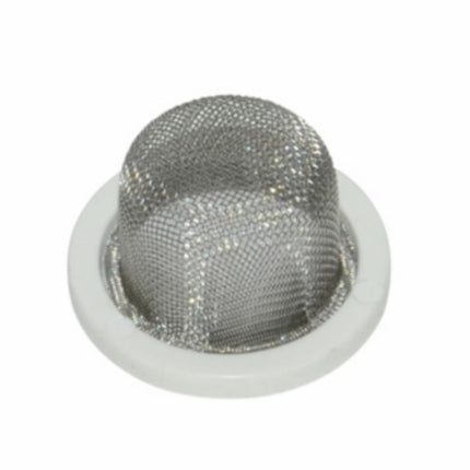 filtre à huile injection aerox 4t, nitro 4t, ovetto 50 4t, giggle, neo 4t 3kw-e3411-00