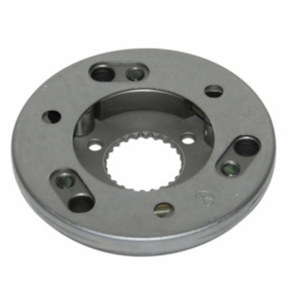 démarrage roue libre giggle, néo 4t 5st-e5570-10
