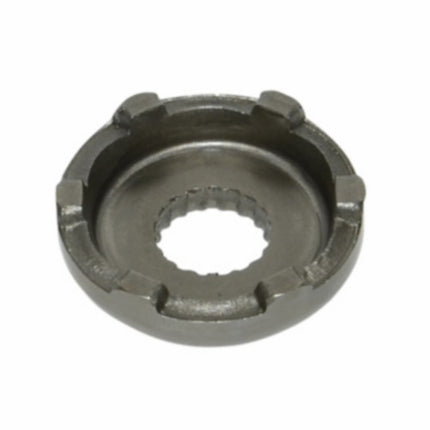 startronsel Yamaha origineel krukas aerox 4t, giggle, neo 4t 3kj-15657-00