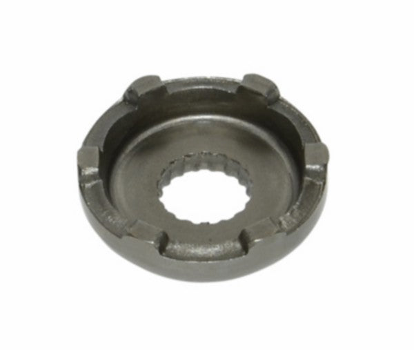 startronsel Yamaha origineel krukas aerox 4t, giggle, neo 4t 3kj-15657-00